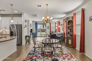 42887 W Mallard Rd, Maricopa, AZ 85138 - Photo 5