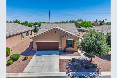 42887 W Mallard Road, Maricopa, AZ 85138 - Photo 39