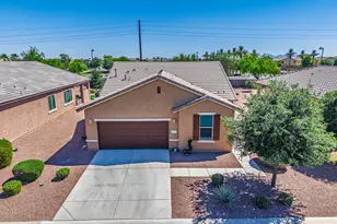 42887 W Mallard Rd, Maricopa, AZ 85138 - Photo 39