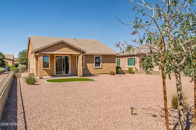 42887 W Mallard Road, Maricopa, AZ 85138 - Photo 37