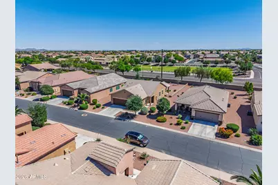 42887 W Mallard Road, Maricopa, AZ 85138 - Photo 41