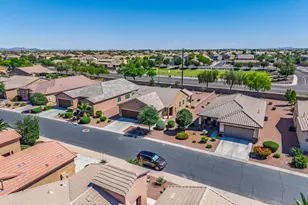 42887 W Mallard Rd, Maricopa, AZ 85138 - Photo 41