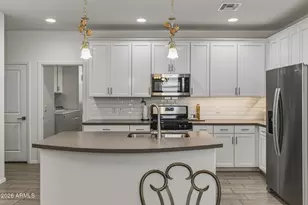 42887 W Mallard Rd, Maricopa, AZ 85138 - Photo 9