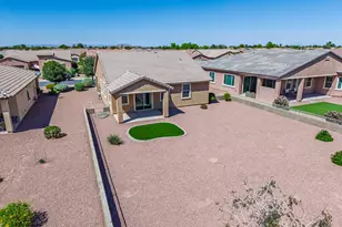 42887 W Mallard Rd, Maricopa, AZ 85138 - Photo 47