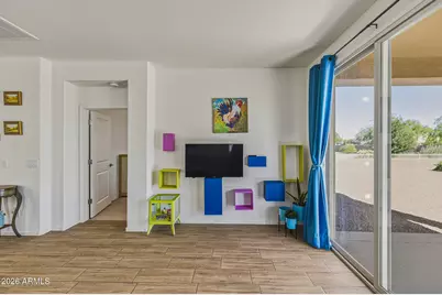 42887 W Mallard Road, Maricopa, AZ 85138 - Photo 15