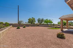 42887 W Mallard Rd, Maricopa, AZ 85138 - Photo 33