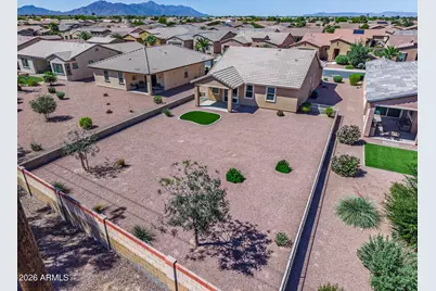 42887 W Mallard Road, Maricopa, AZ 85138 - Photo 45