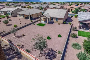 42887 W Mallard Rd, Maricopa, AZ 85138 - Photo 45