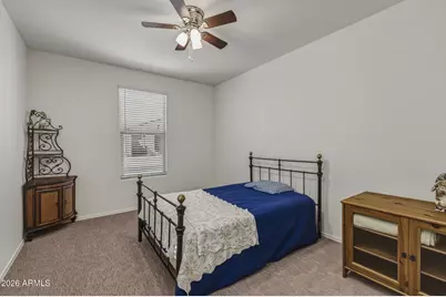 42887 W Mallard Road, Maricopa, AZ 85138 - Photo 25