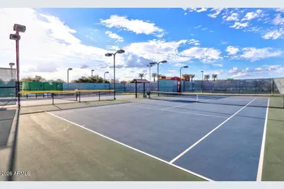 42887 W Mallard Road, Maricopa, AZ 85138 - Photo 51