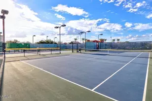 42887 W Mallard Rd, Maricopa, AZ 85138 - Photo 51