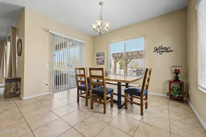 18392 W Thunderhill Place, Goodyear, AZ 85338 - Photo 9