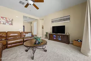 18392 W Thunderhill Pl, Goodyear, AZ 85338 - Photo 7