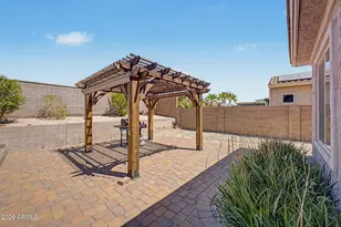 18392 W Thunderhill Pl, Goodyear, AZ 85338 - Photo 27