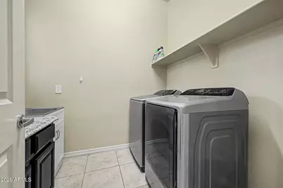 18392 W Thunderhill Place, Goodyear, AZ 85338 - Photo 23