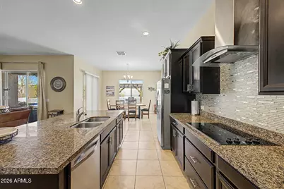 18392 W Thunderhill Place, Goodyear, AZ 85338 - Photo 13