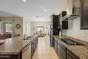 18392 W Thunderhill Pl, Goodyear, AZ 85338 - Photo 13