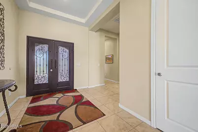 18392 W Thunderhill Place, Goodyear, AZ 85338 - Photo 5