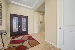 18392 W Thunderhill Pl, Goodyear, AZ 85338 - Photo 5