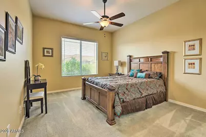 18392 W Thunderhill Place, Goodyear, AZ 85338 - Photo 21