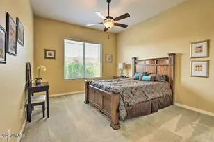 18392 W Thunderhill Pl, Goodyear, AZ 85338 - Photo 21
