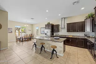 18392 W Thunderhill Pl, Goodyear, AZ 85338 - Photo 11