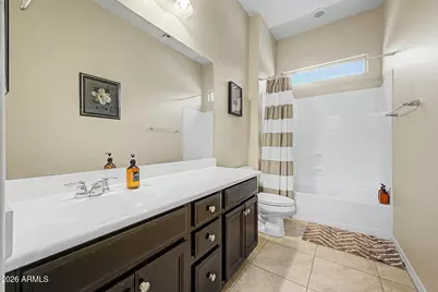 18392 W Thunderhill Place, Goodyear, AZ 85338 - Photo 21