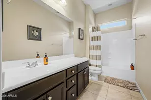 18392 W Thunderhill Pl, Goodyear, AZ 85338 - Photo 21