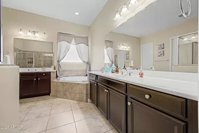 18392 W Thunderhill Place, Goodyear, AZ 85338 - Photo 19