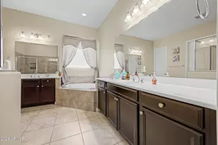 18392 W Thunderhill Pl, Goodyear, AZ 85338 - Photo 19