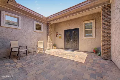 18392 W Thunderhill Place, Goodyear, AZ 85338 - Photo 3