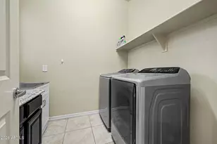 18392 W Thunderhill Pl, Goodyear, AZ 85338 - Photo 25
