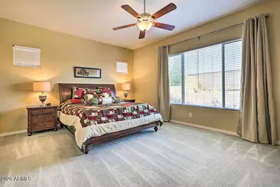 18392 W Thunderhill Place, Goodyear, AZ 85338 - Photo 15
