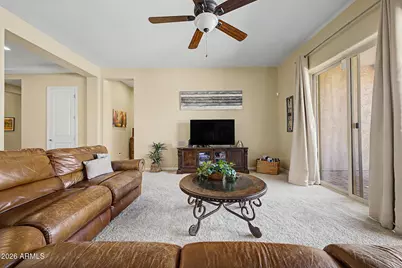 18392 W Thunderhill Place, Goodyear, AZ 85338 - Photo 7