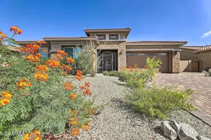 18392 W Thunderhill Pl, Goodyear, AZ 85338 - Photo 1