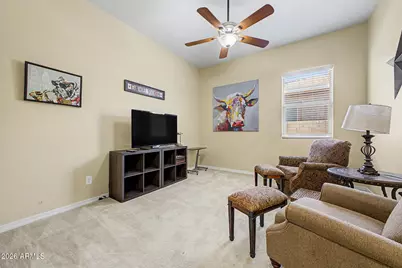 18392 W Thunderhill Place, Goodyear, AZ 85338 - Photo 13