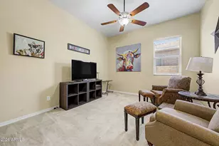 18392 W Thunderhill Pl, Goodyear, AZ 85338 - Photo 13