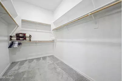 18392 W Thunderhill Place, Goodyear, AZ 85338 - Photo 19