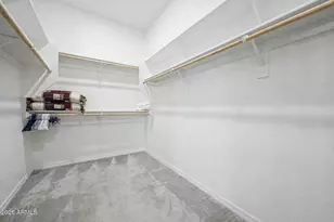 18392 W Thunderhill Pl, Goodyear, AZ 85338 - Photo 19