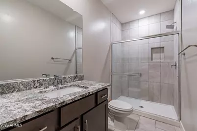 18378 W Brookwood Drive, Goodyear, AZ 85338 - Photo 29