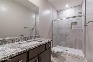 18378 W Brookwood Dr, Goodyear, AZ 85338 - Photo 29