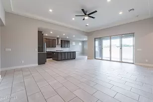 18378 W Brookwood Dr, Goodyear, AZ 85338 - Photo 5