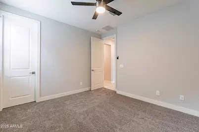 18378 W Brookwood Drive, Goodyear, AZ 85338 - Photo 31