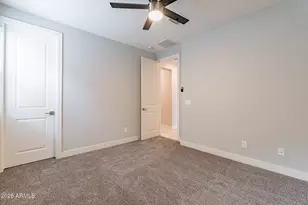 18378 W Brookwood Dr, Goodyear, AZ 85338 - Photo 31