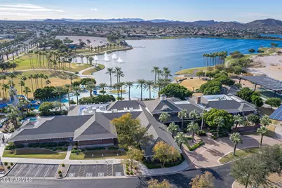 18378 W Brookwood Drive, Goodyear, AZ 85338 - Photo 63