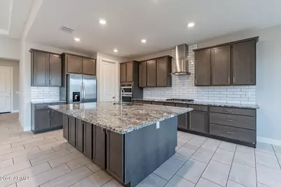 18378 W Brookwood Drive, Goodyear, AZ 85338 - Photo 15