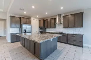 18378 W Brookwood Dr, Goodyear, AZ 85338 - Photo 15