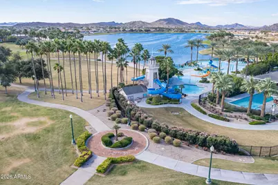 18378 W Brookwood Drive, Goodyear, AZ 85338 - Photo 65