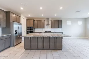 18378 W Brookwood Dr, Goodyear, AZ 85338 - Photo 9