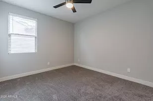 18378 W Brookwood Dr, Goodyear, AZ 85338 - Photo 37